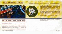1965 Chevrolet Accessories Foldout-16.jpg